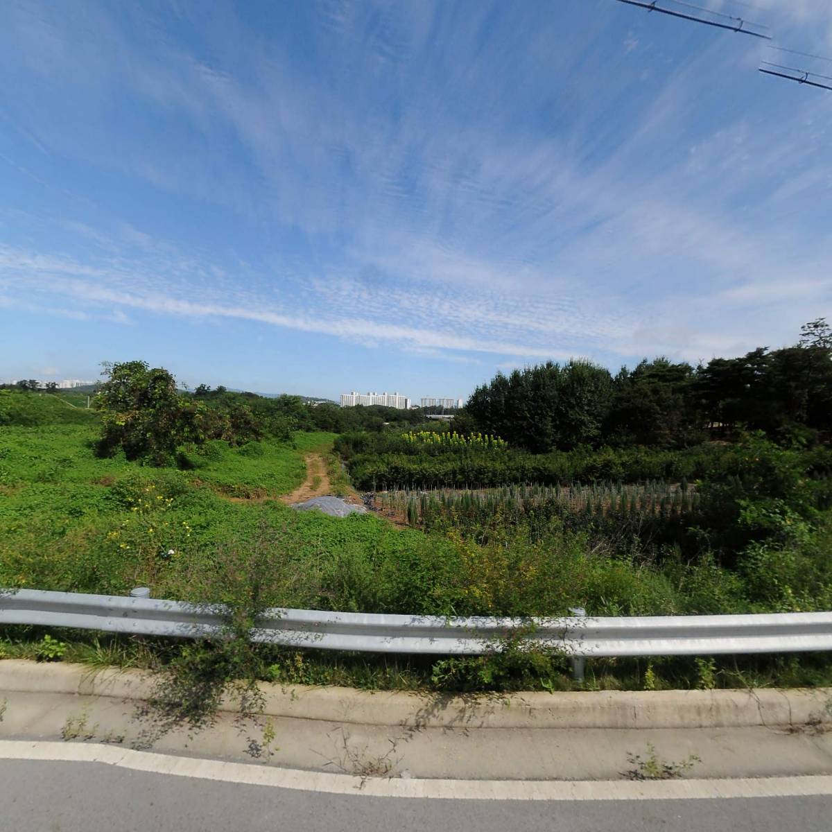 이천스케일시스템(주)