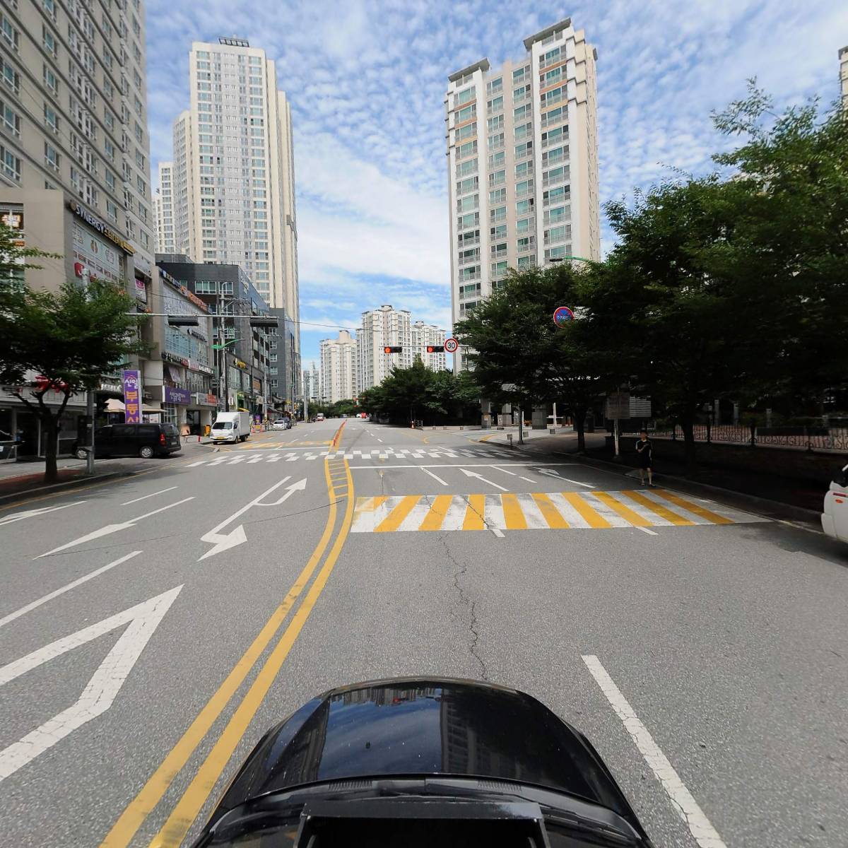 곱창상회(2호점)_4