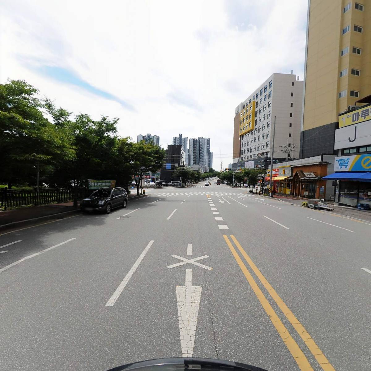 곱창상회(2호점)_2