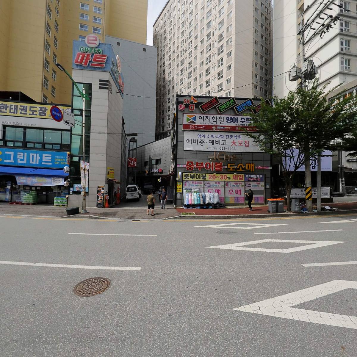 곱창상회(2호점)_3