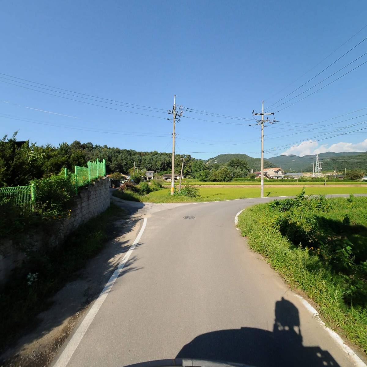 세기상사_2