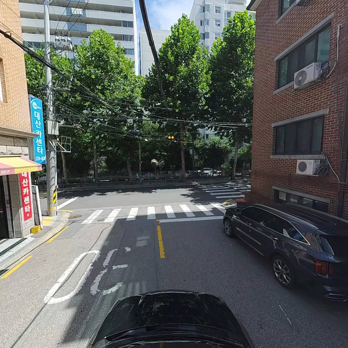 대산（카）센타_4