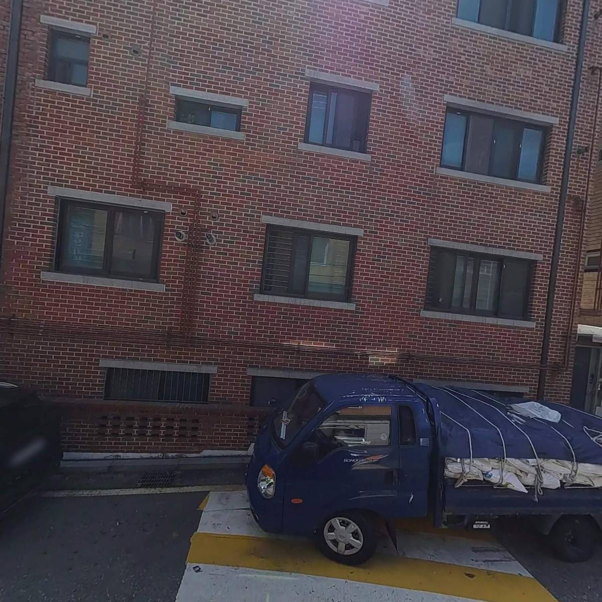 대산（카）센타