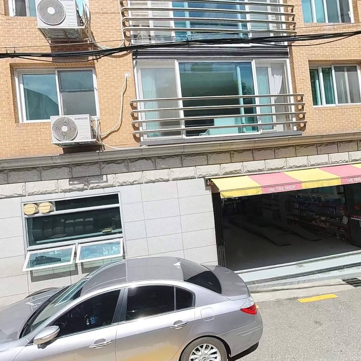 대산（카）센타_3