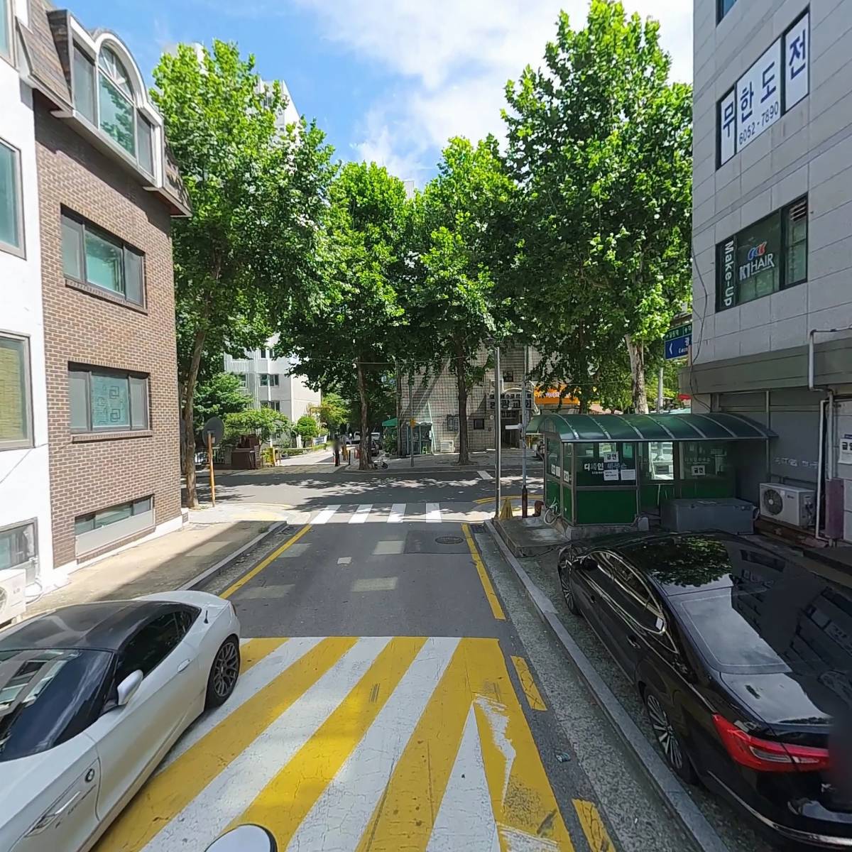 용성미용실_2
