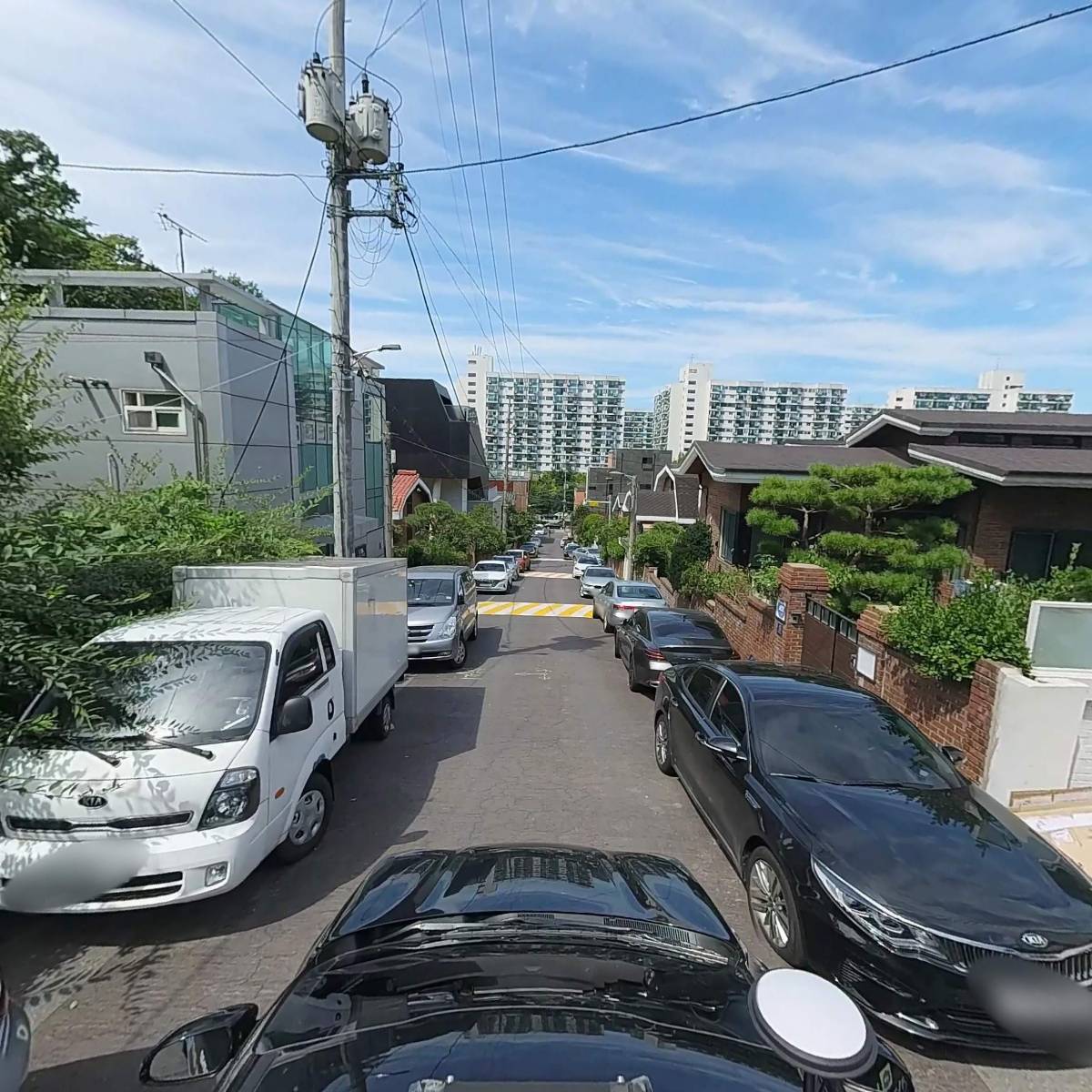 에이치엠아이아쎄로(주)_4