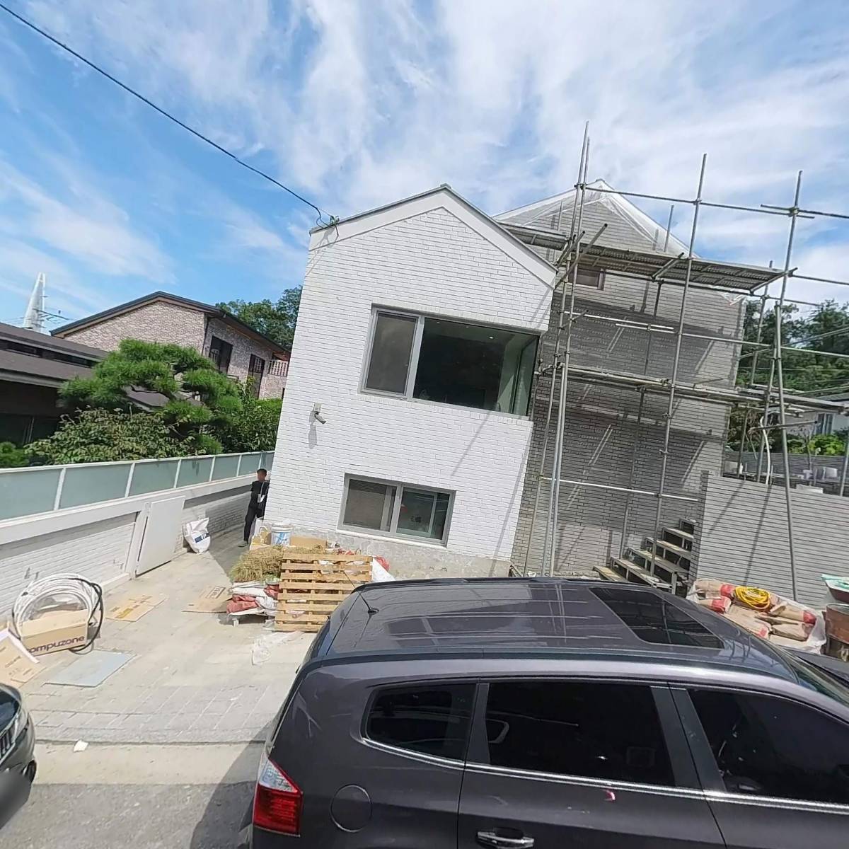 에이치엠아이아쎄로(주)
