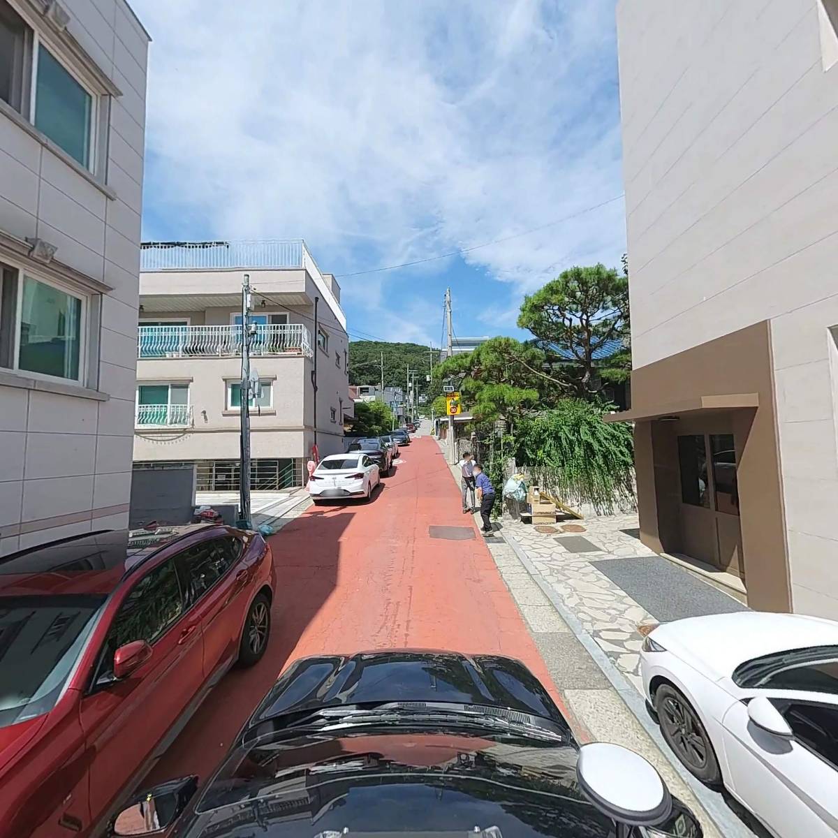 주식회사 한준케미칼_4