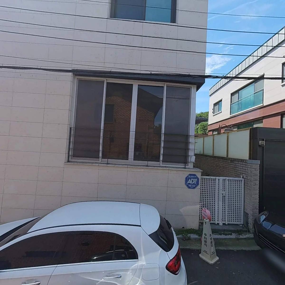 리치팜(주)_3