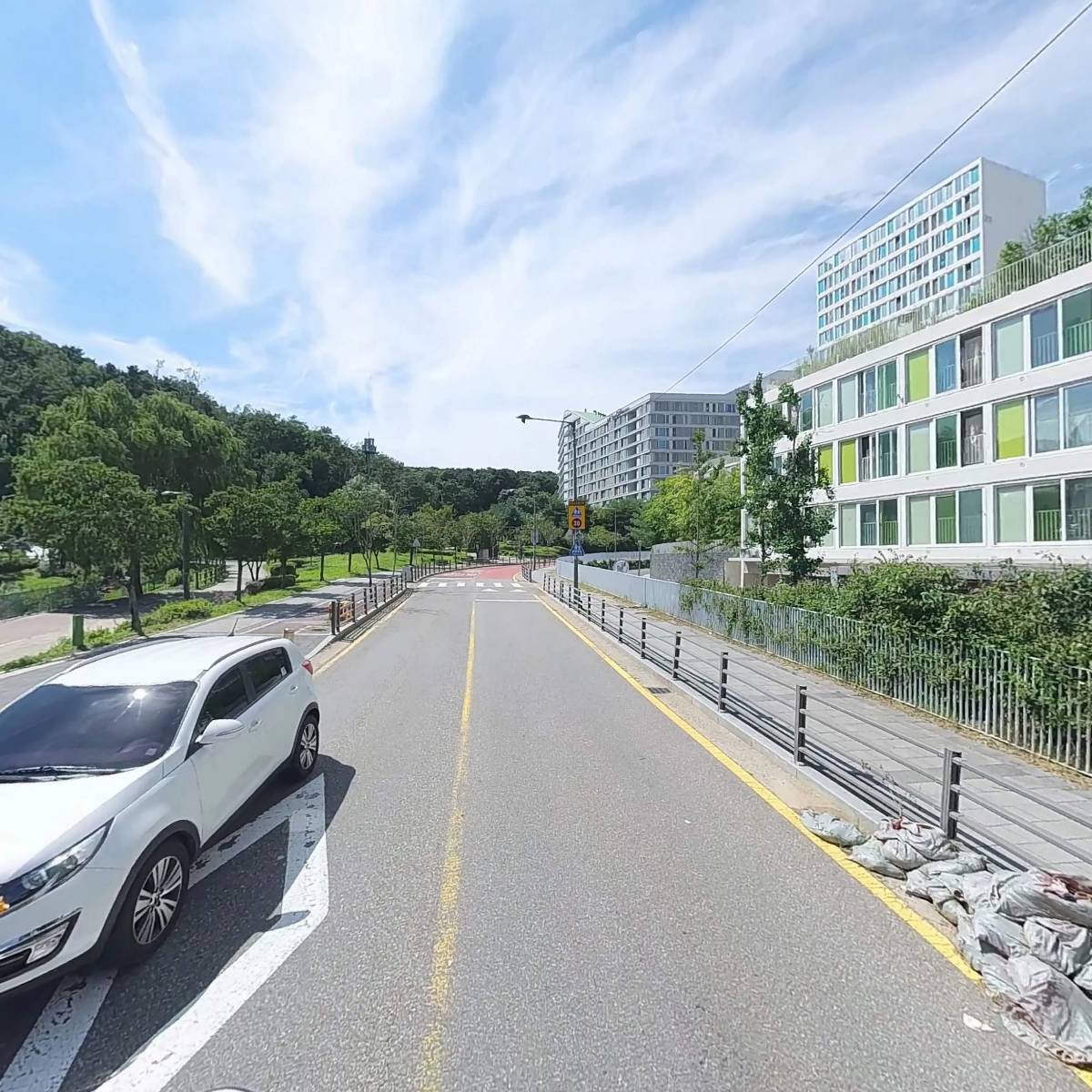 （주）꽃가마_2
