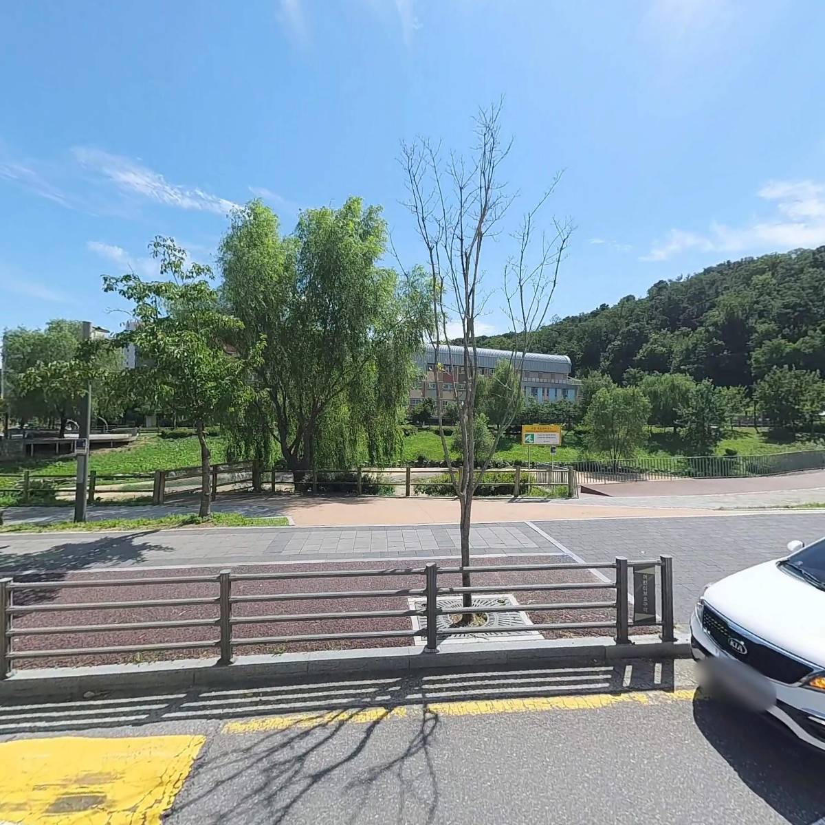 （주）꽃가마