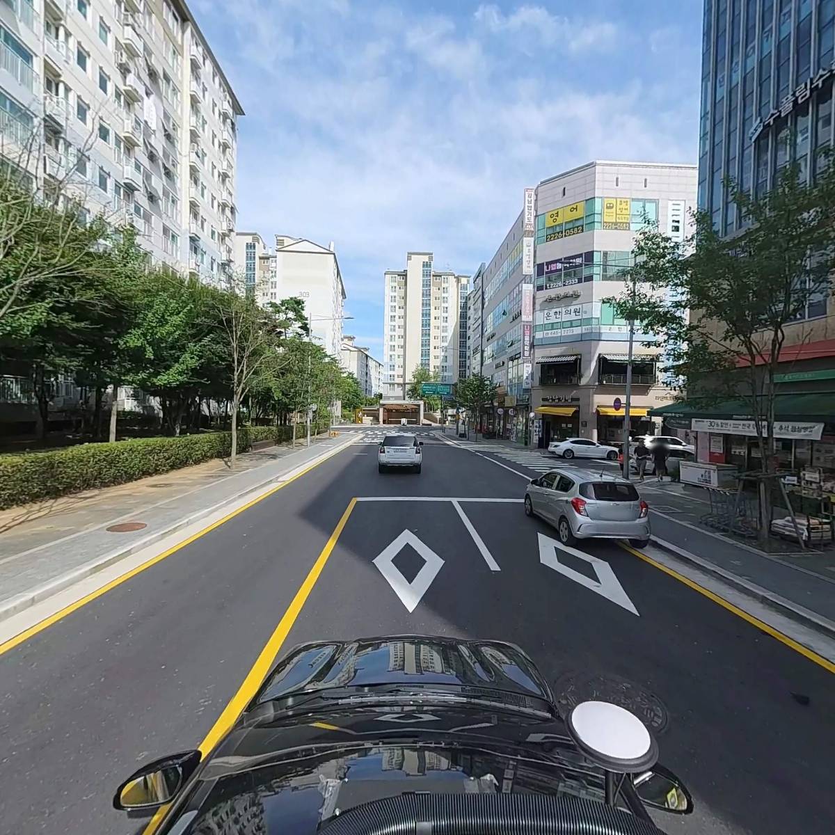 제이티 코퍼레이션_4
