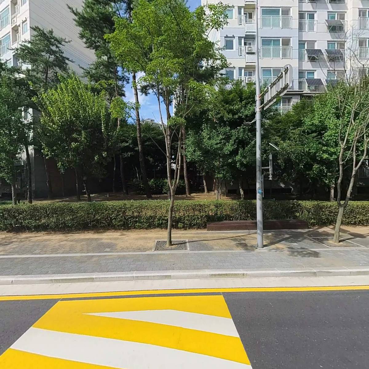 제이티 코퍼레이션_3