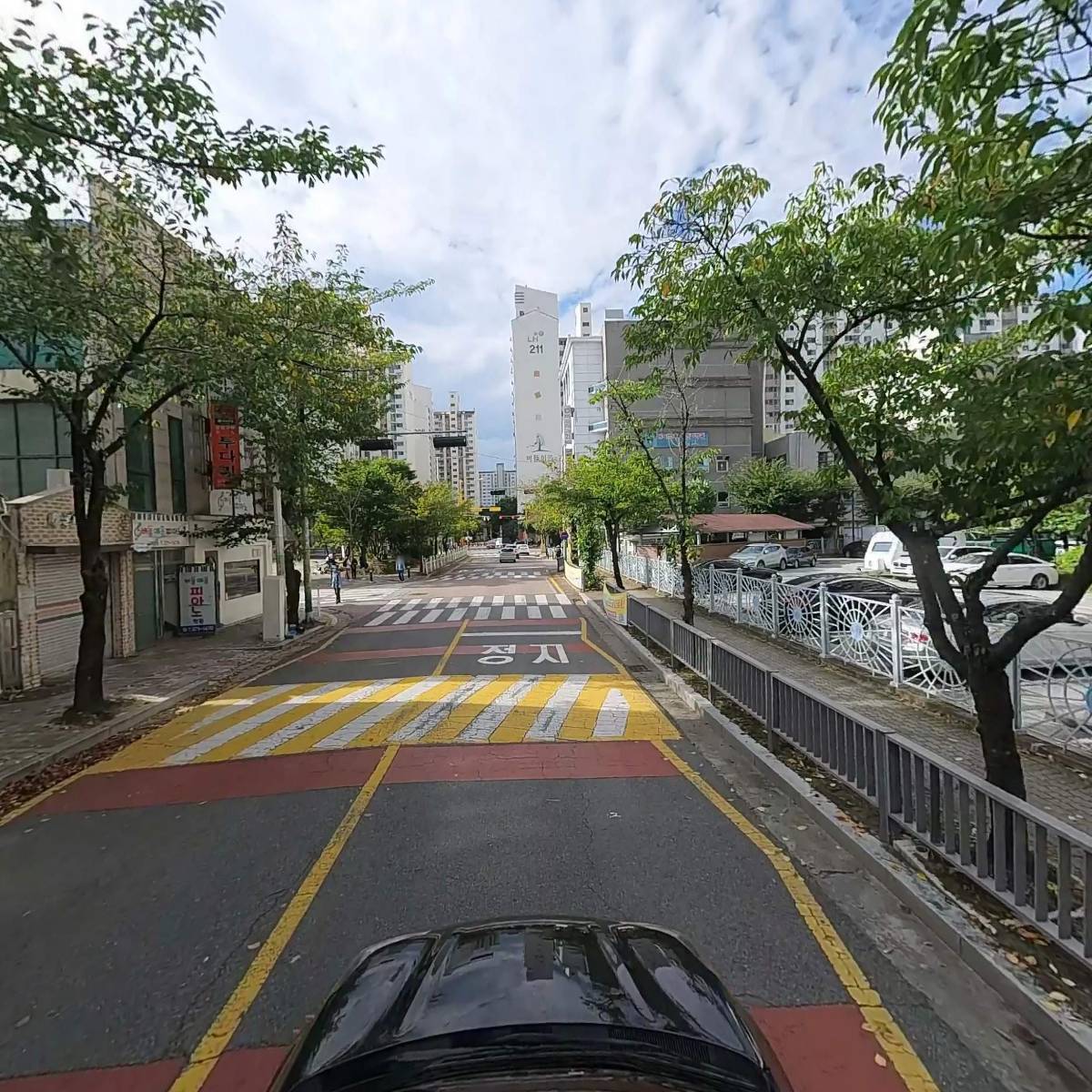 타브가식빵_4