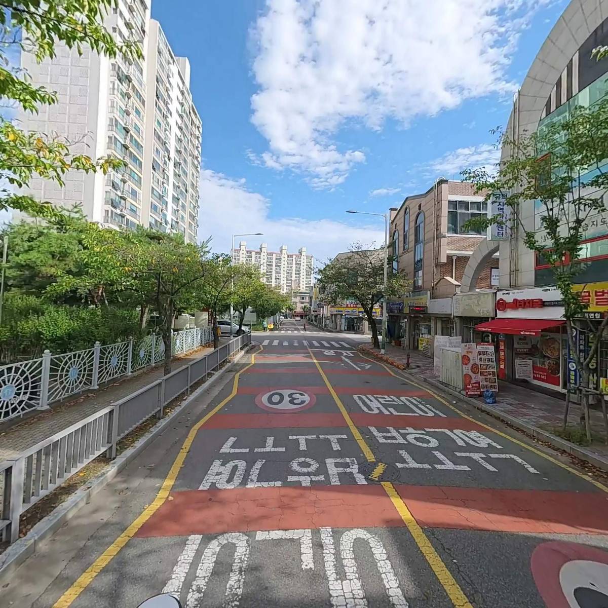 타브가식빵_2
