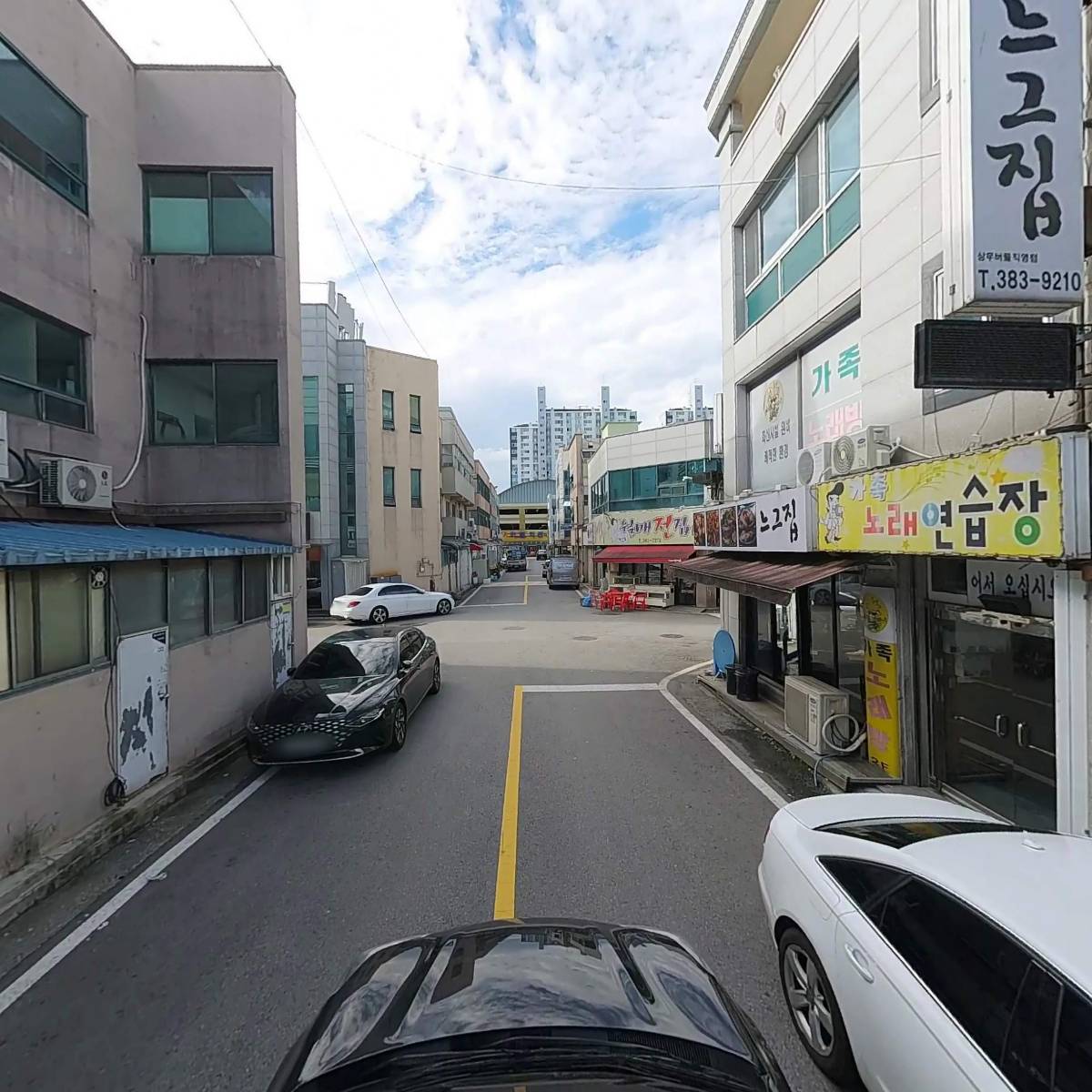 주식회사 티엔정보기술_4