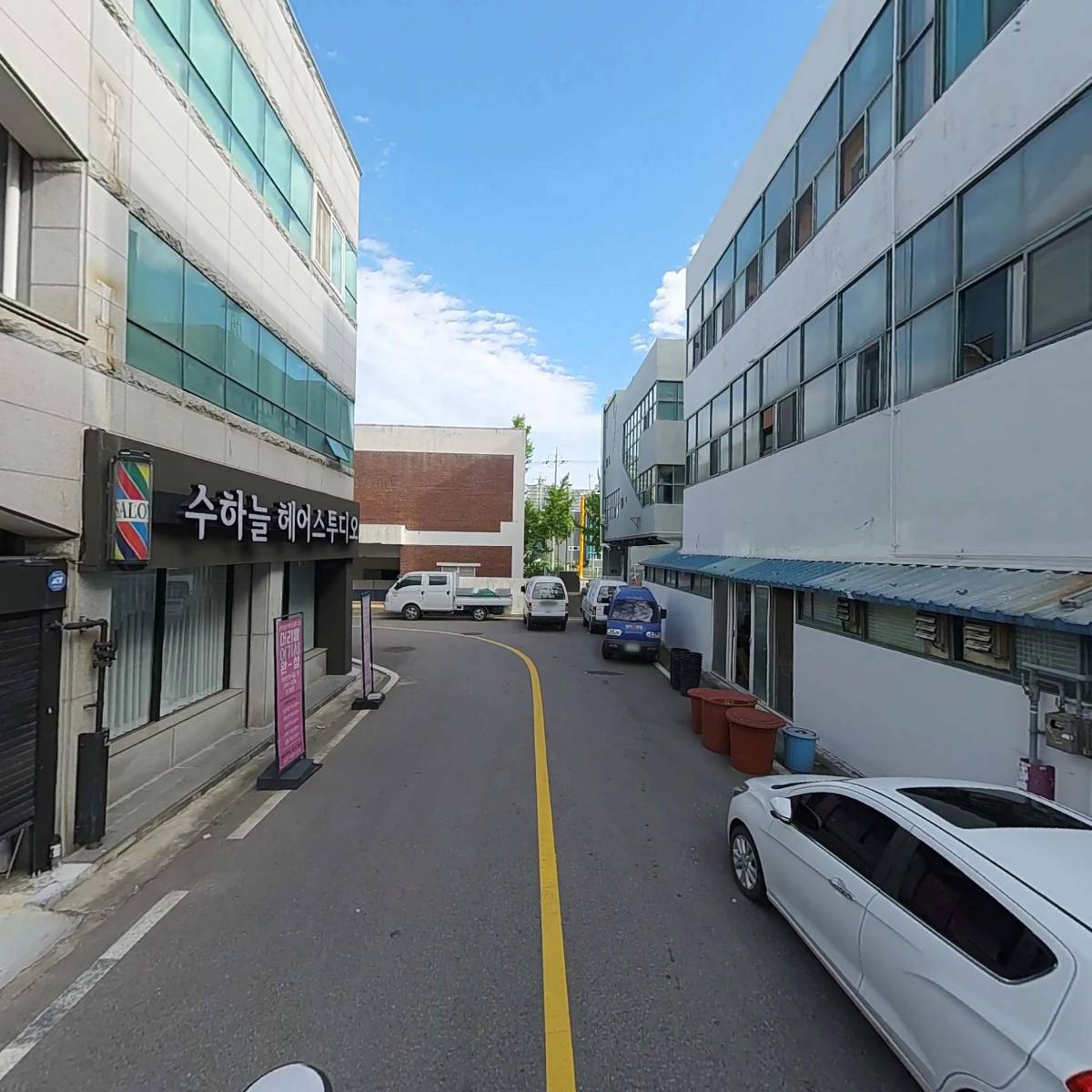 주식회사 티엔정보기술_2