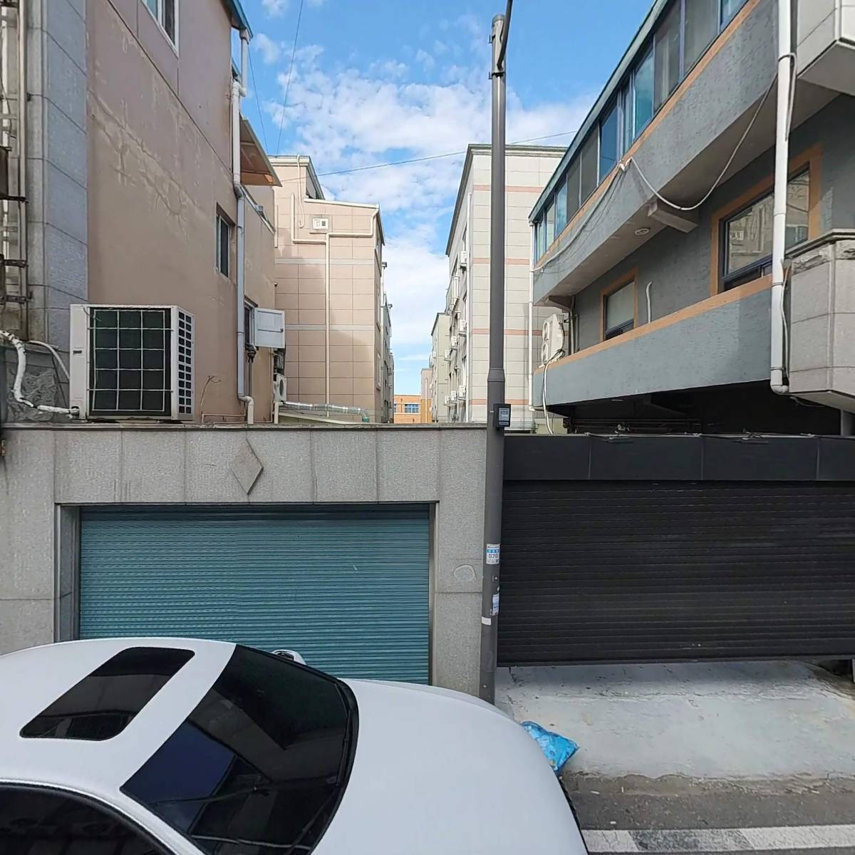 주식회사 티엔정보기술