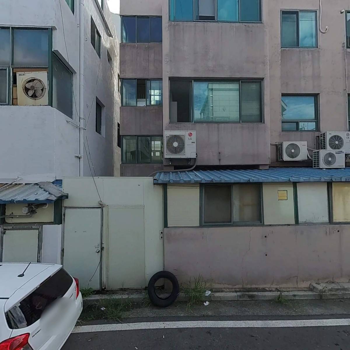 주식회사 티엔정보기술_3