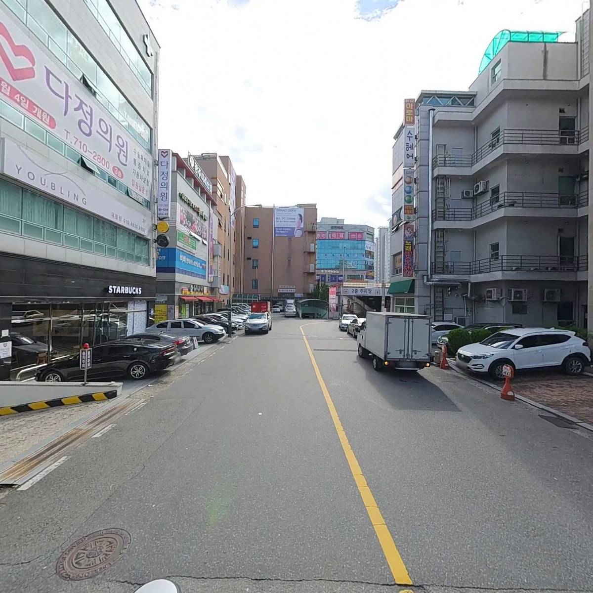 헬로우차이나_2