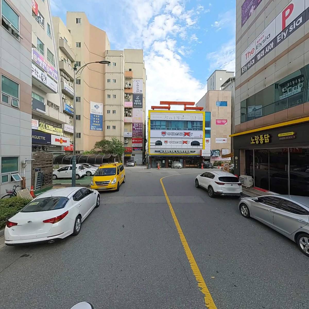 금손한의원_2