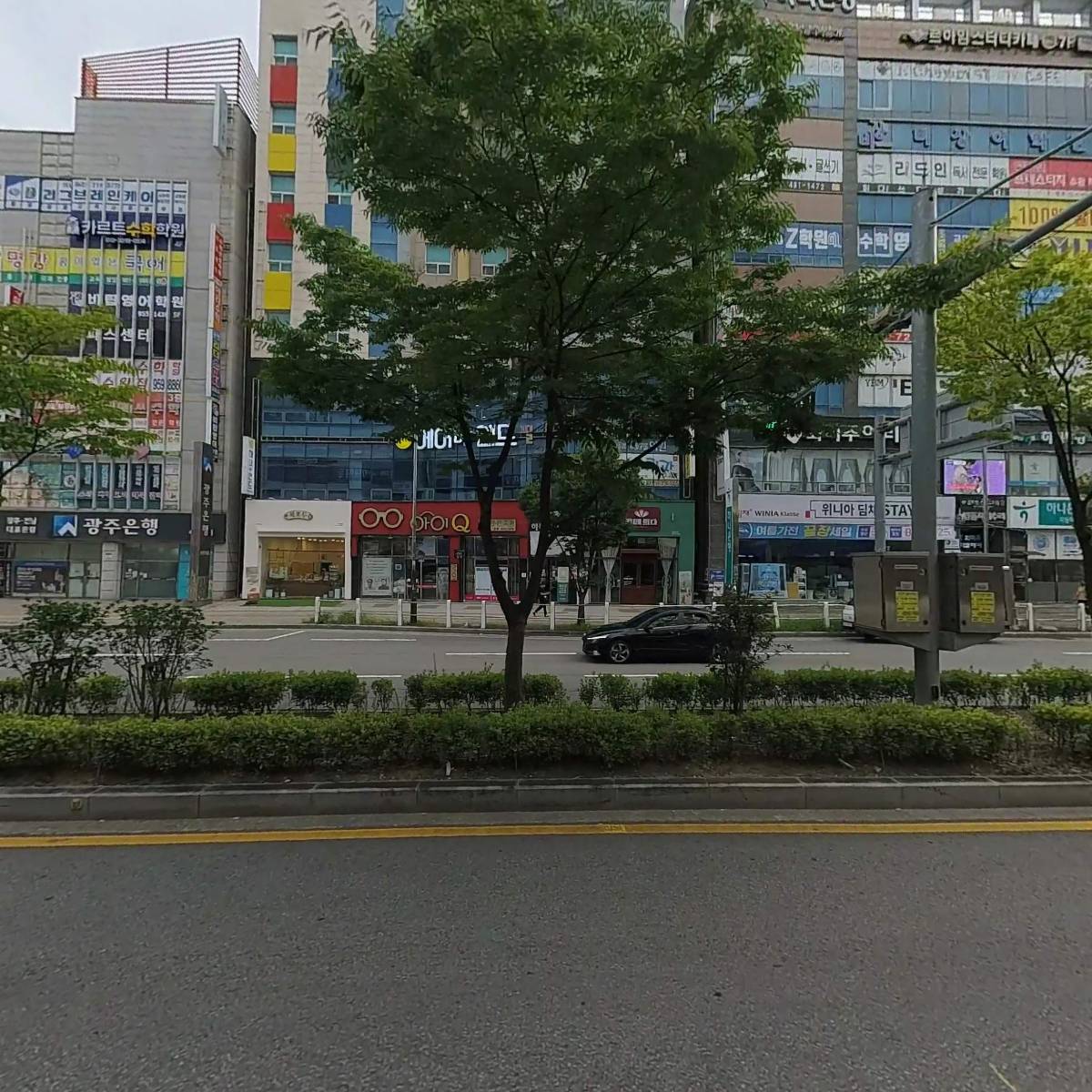 올스터디공부트레이닝학원_3