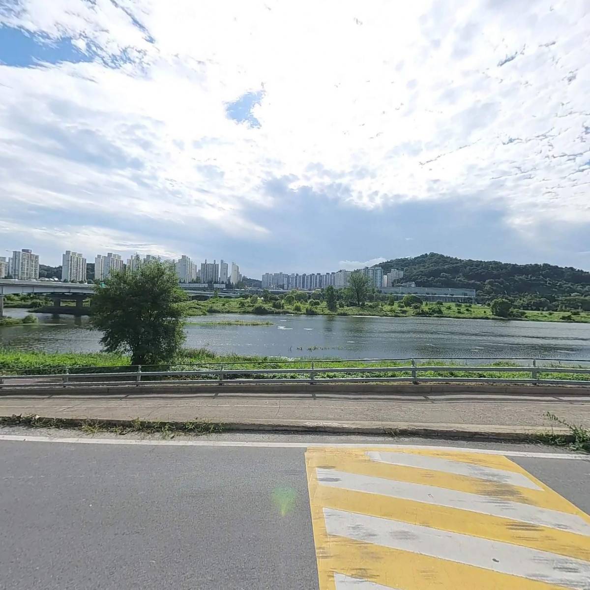 이에스씨(esc)2_3