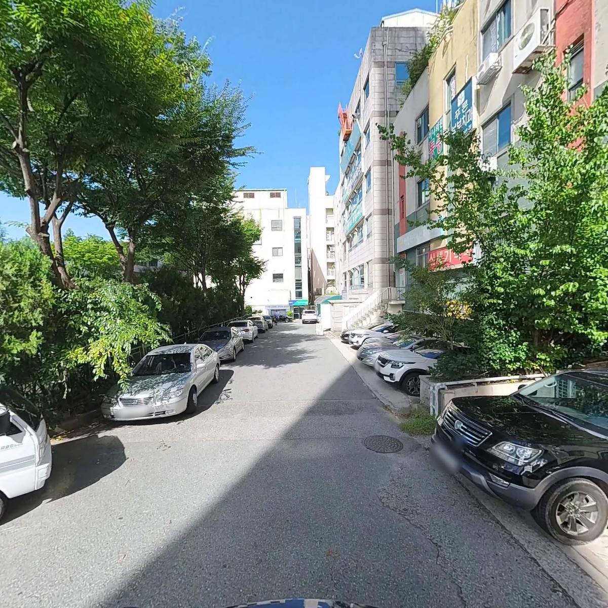 캠프코리아_2
