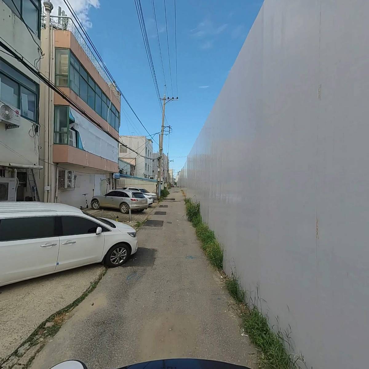 옷담(OTTDAM)_2