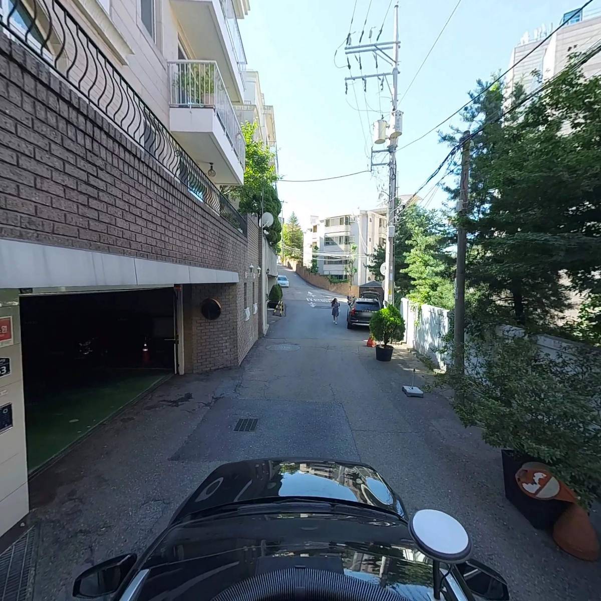 주식회사 랜스앤제이컴퍼니_4