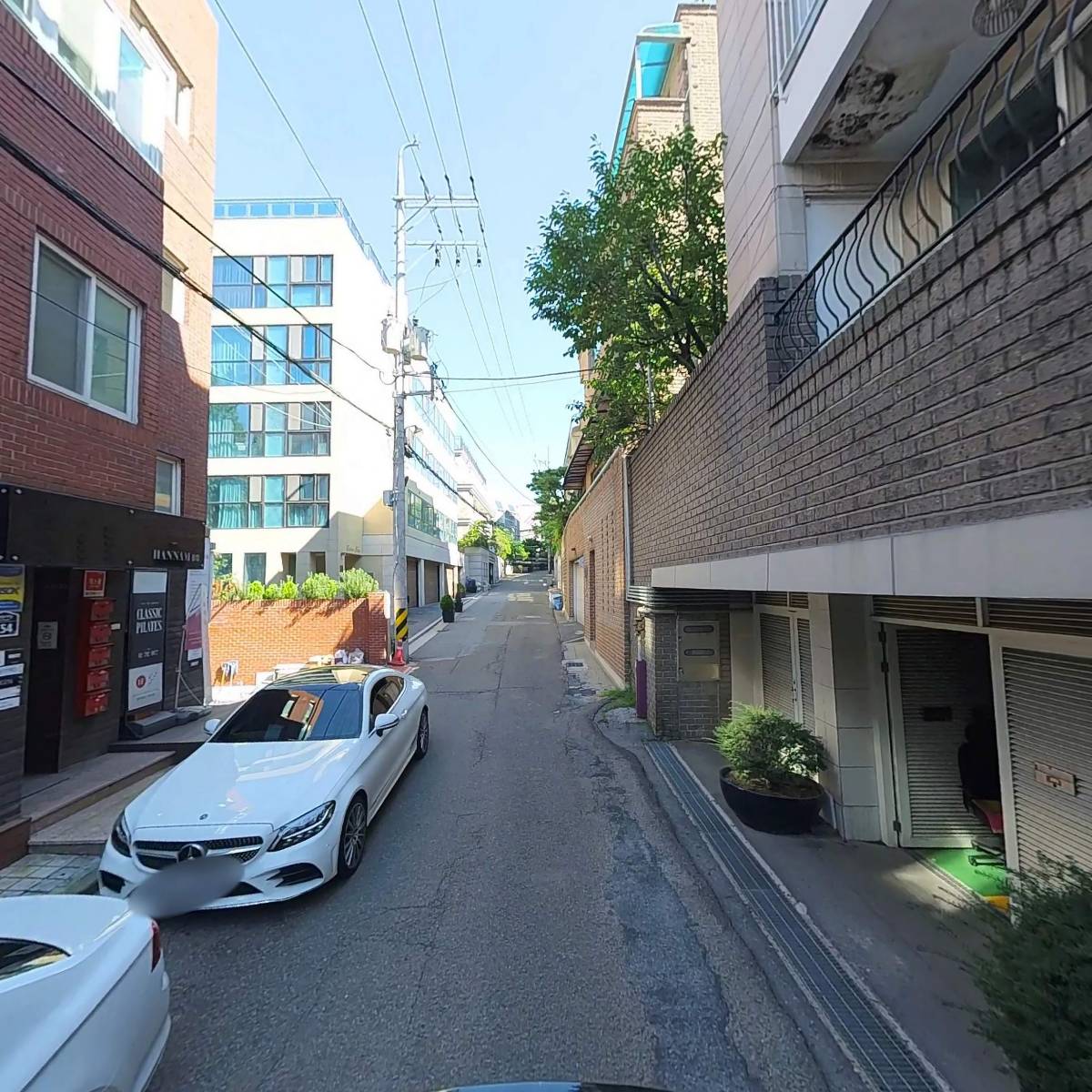 주식회사 랜스앤제이컴퍼니_2