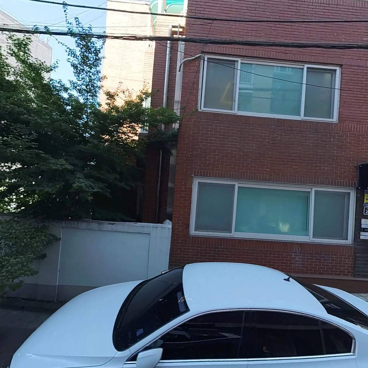 주식회사 랜스앤제이컴퍼니