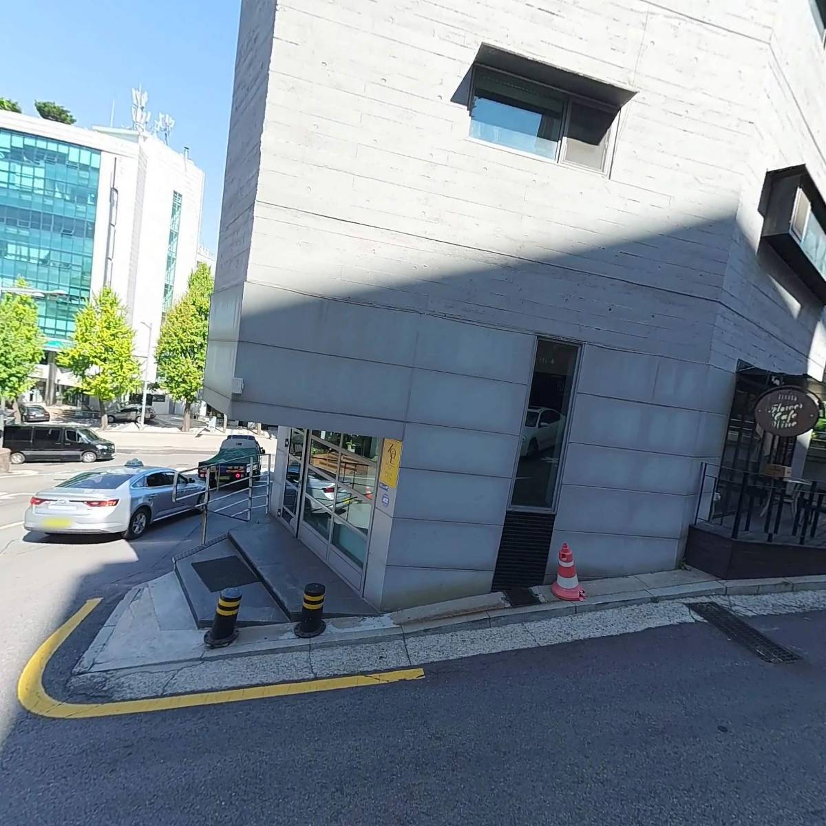 폴리토(Polito)