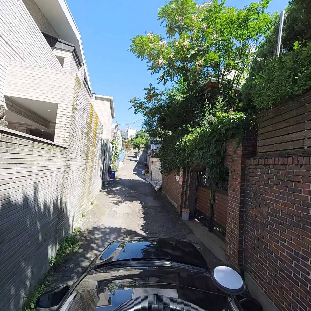 주식회사 더바넷_4