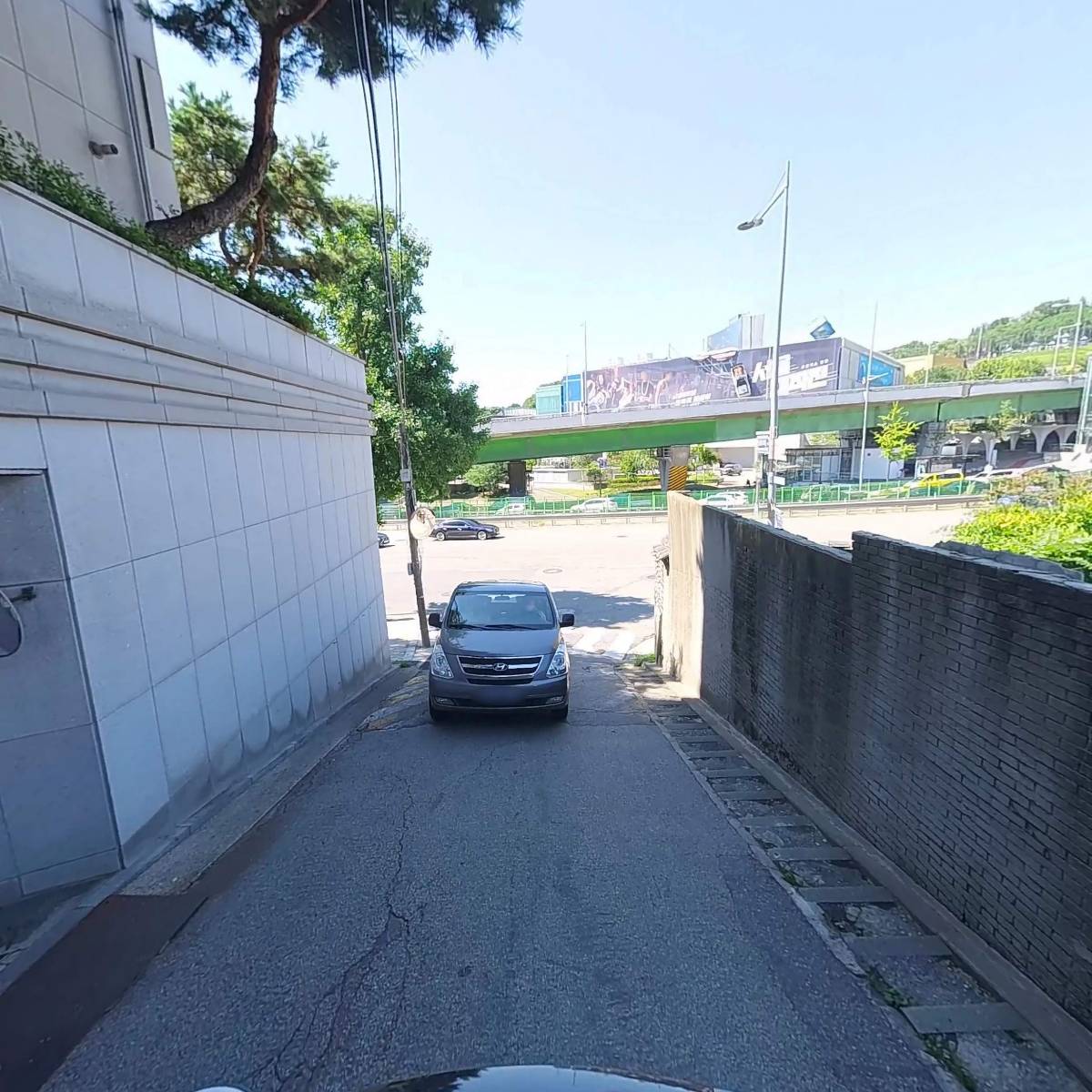 트렁크쇼_2