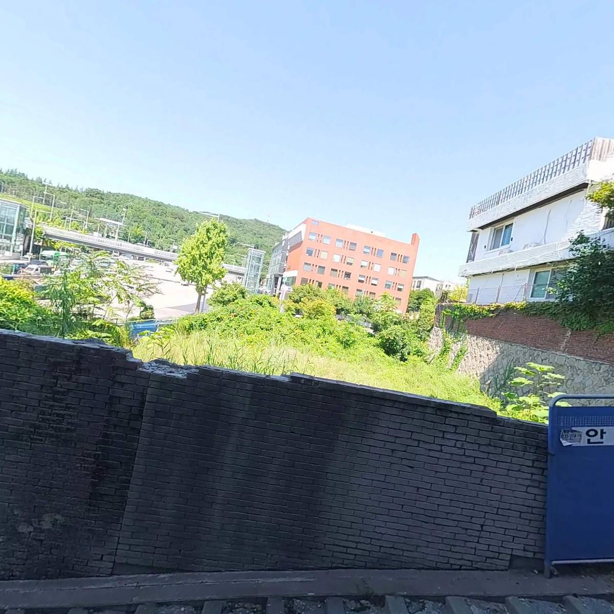 트렁크쇼_3