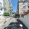 (주)앤트러사이트커피_4