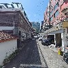 (주)앤트러사이트커피_2