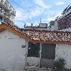 (주)앤트러사이트커피