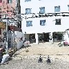(주)앤트러사이트커피_3