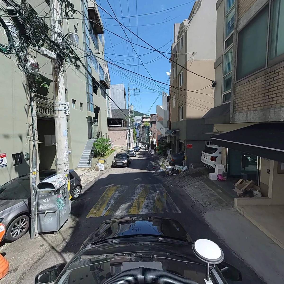 수르기_4