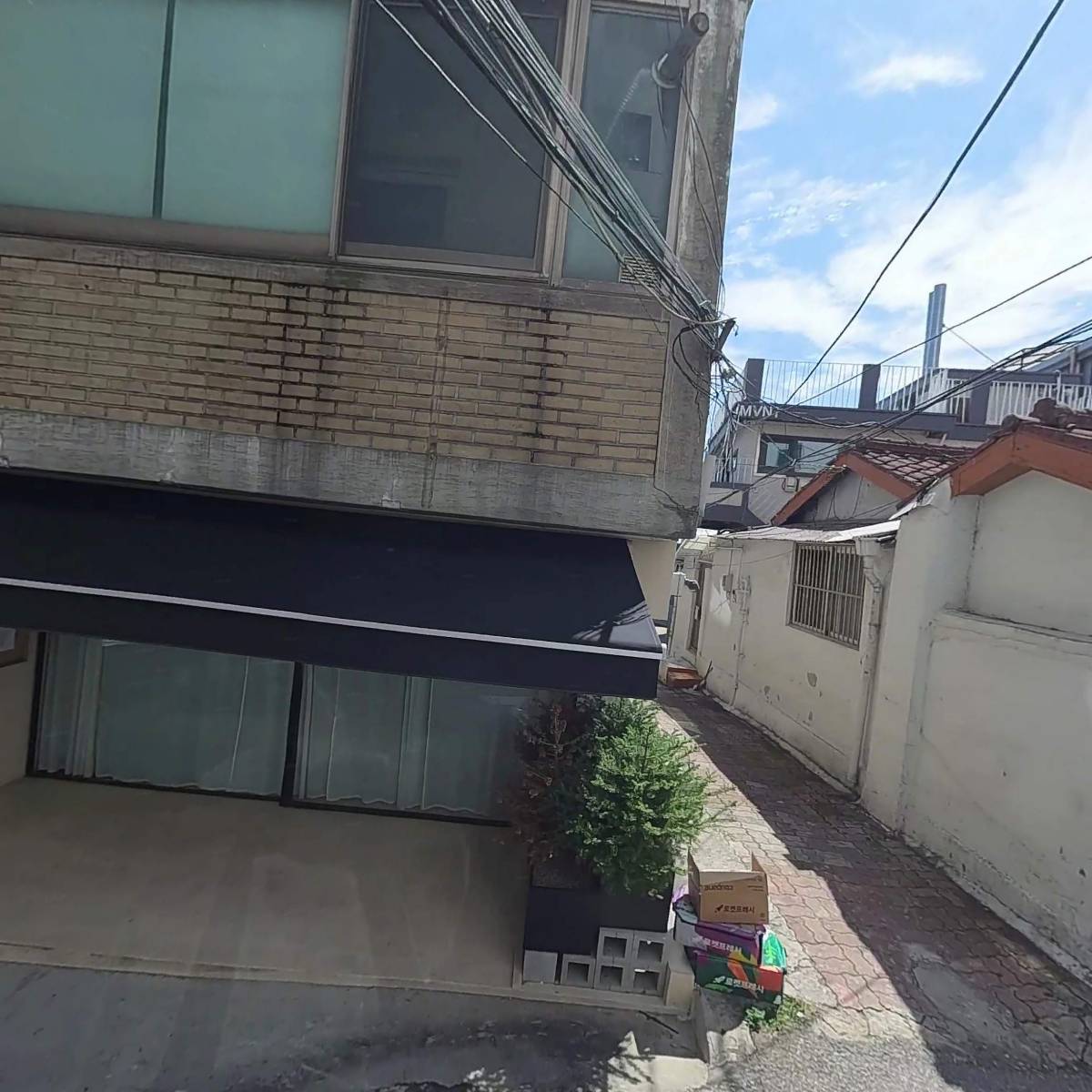 수르기