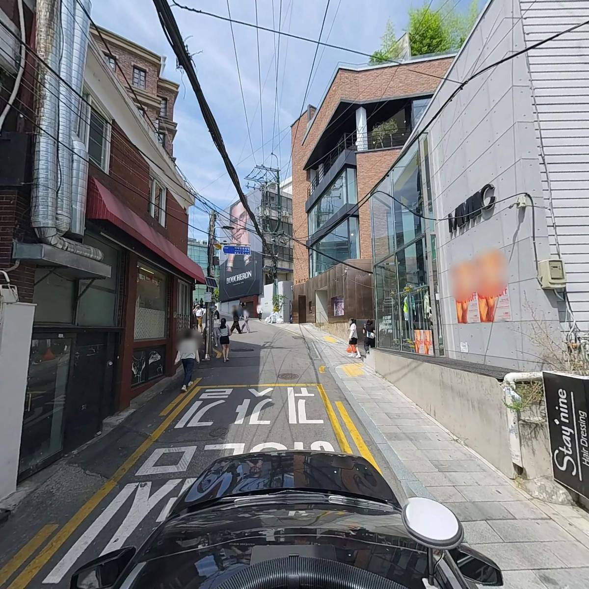 씨유 용산한강진_4