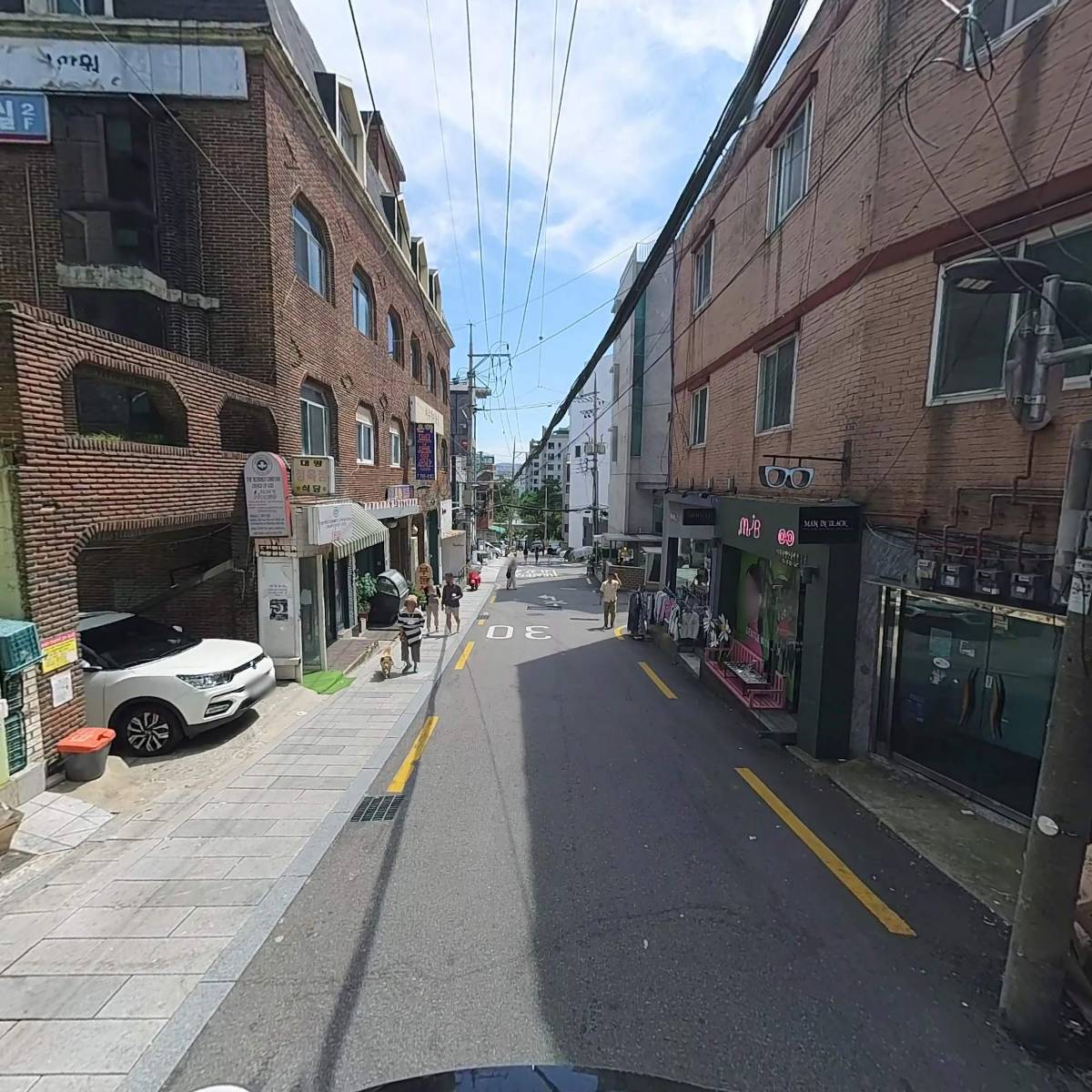 씨유 용산한강진_2