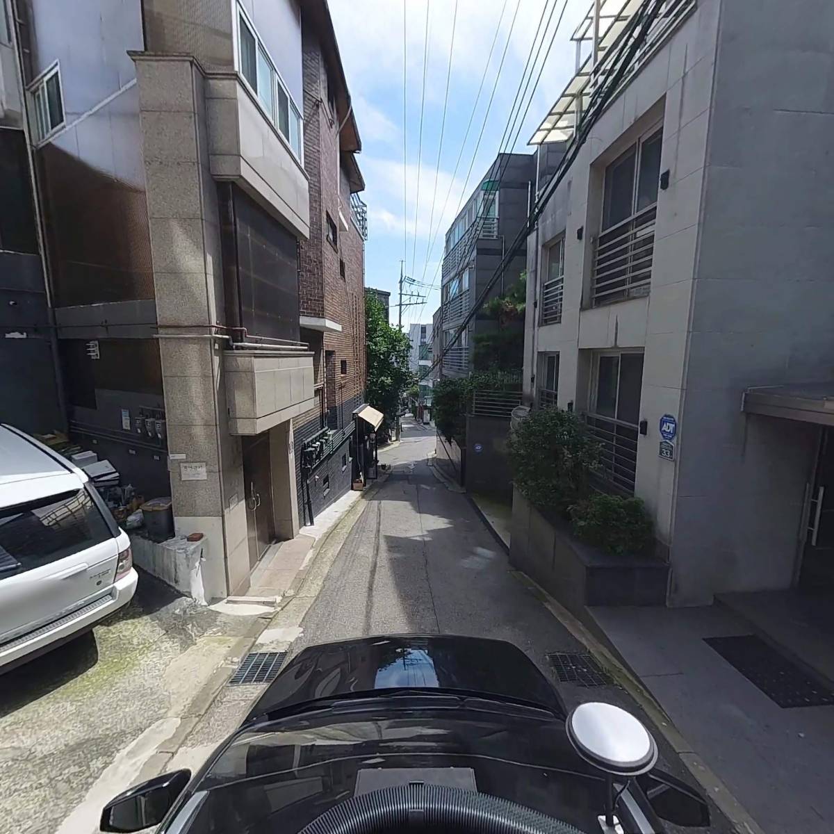 제이스컴퍼니_4