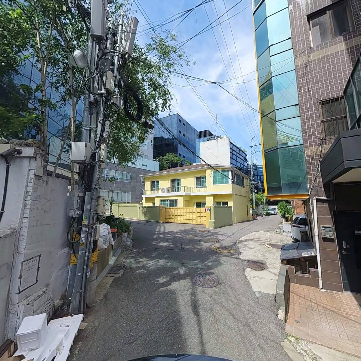 제이스컴퍼니_2