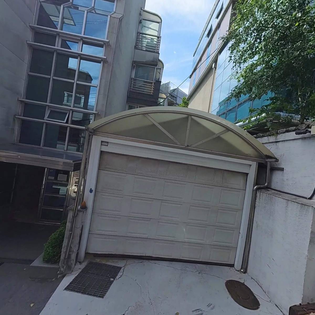제이스컴퍼니