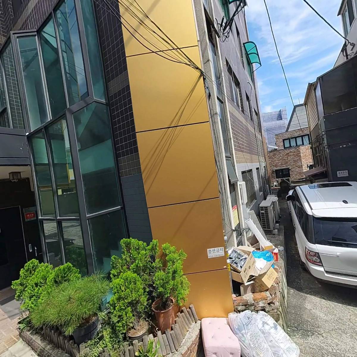 제이스컴퍼니_3
