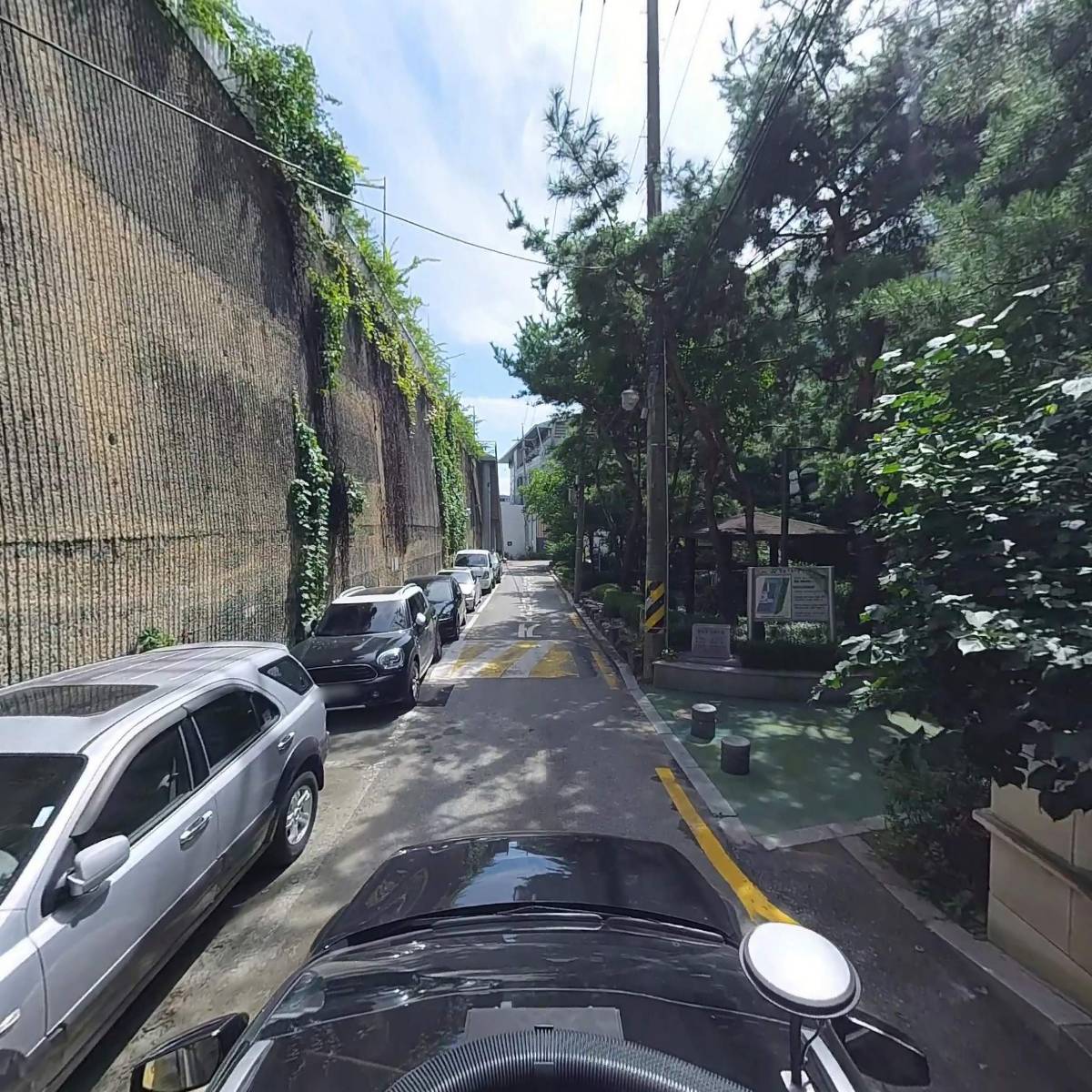 노가_4