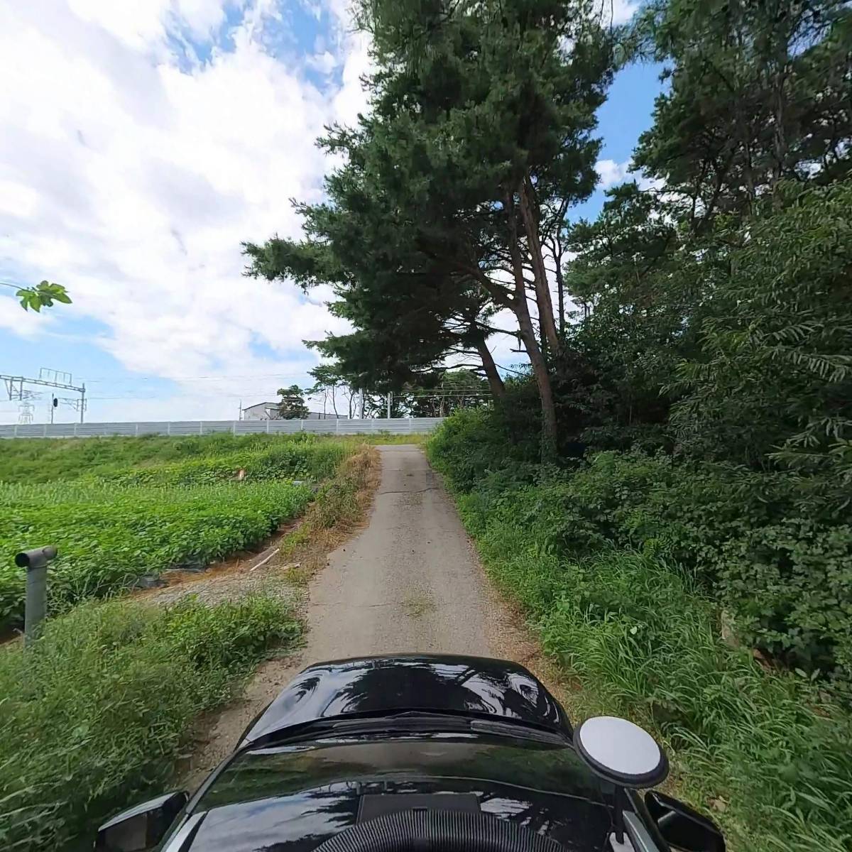 （주）태산토건_4